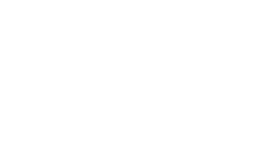 tag logo